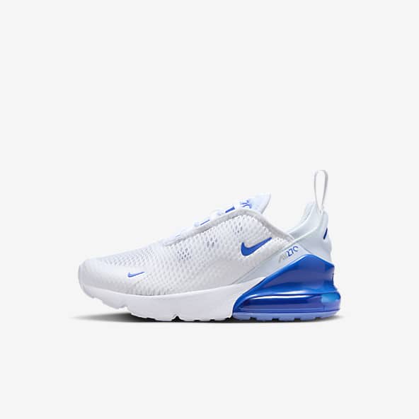 Nike air max 270 en rebajas shop